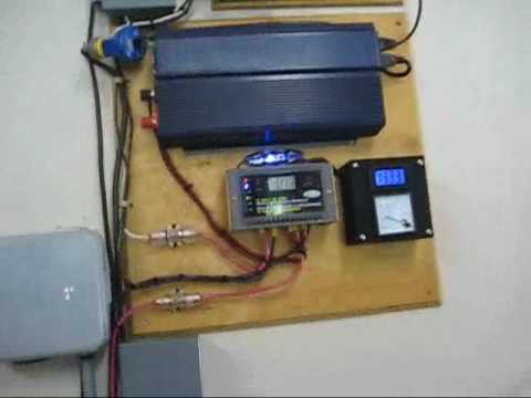 solarcell module diy solarcell module diy