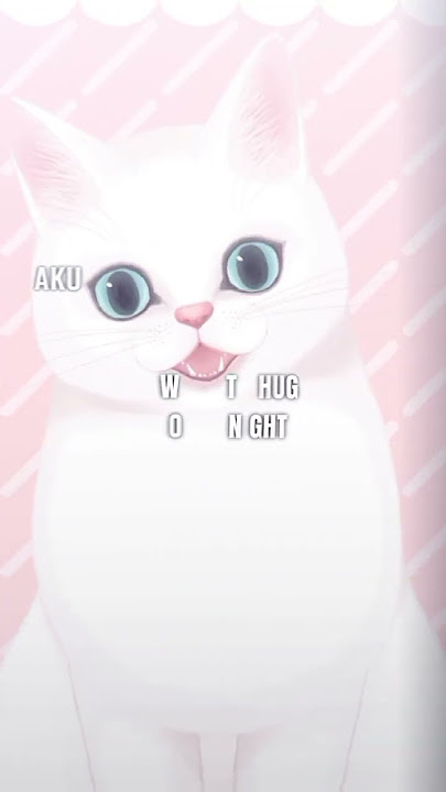 aku memang bukan eh slaah lagu #rendang #masadepanvtube #gambaruna #vtuber