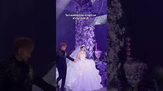 Download Lagu I mean soo damn pretty💗😭 #ztao #tao #taowedding #taoexo #exo #viral #kpop #chinese #couple #trending MP3 Download Lagu I mean soo damn pretty💗😭 #ztao #tao #taowedding #taoexo #exo #viral #kpop #chinese #couple #trending MP3