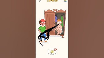 DOP4 game and #level 341#viral #video #shots #impossible