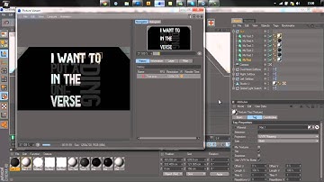 Steve Jobs Tribute - By Cupcake (Re-upload)