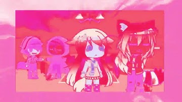 Preview 2 FNF SLM Ruby Deepfake V1 Render Pack Collection | FULL VERSION