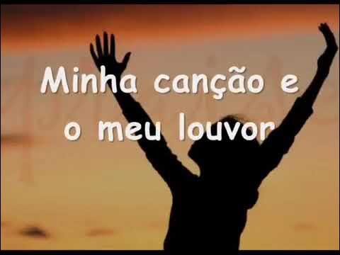 SE O SOL SE POR E A NOITE CHEGAR - YouTube