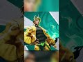 Marvel Rivals Mods Part 6