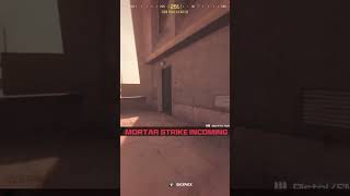 Booty Clapping Kids In Warzone