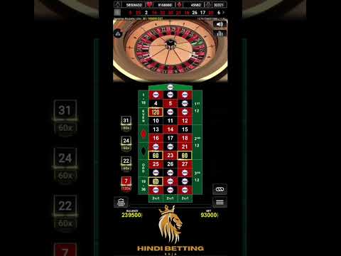 I’ll take it! #winners #grannys20 #casino #pechanga #slots #gambling