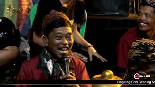 Download lagu Bendrong G  A  live Muara    Brebes 6 Juli 2022