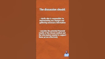 Tax Consultant in Transfer Pricing Audit