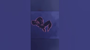 Morph animation #clipstudiopaint #animation #drawingprocess