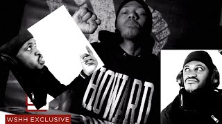 Nick CANNON IS STUPID- “The Invitation Canceled” (Eminem Diss) (Official Reaction)