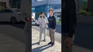 Osman Kabadayı Üzücü Tiktok Videoları