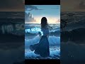 Take this pain anime lyric short