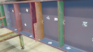 FabStation - 3D Model Overlay via HoloLens 2