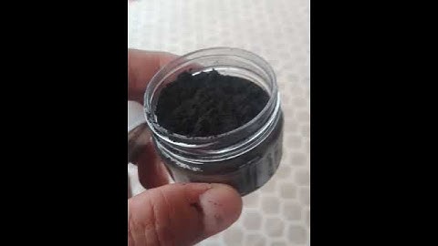 NimbusPost reviews: Regarding sending wrong items | PissedConsumer.com