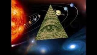 Треугольник Иллюминатов I ILLUMINATI TRIANGLE