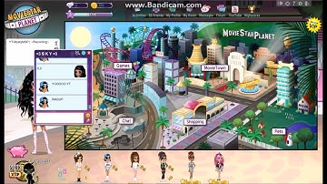 Hacker Hunting Gone Wrong!| With S K Y| Check out her channel below