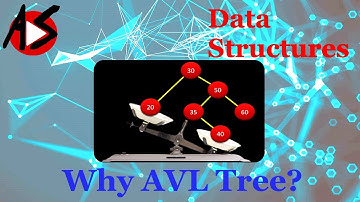 AVL Tree