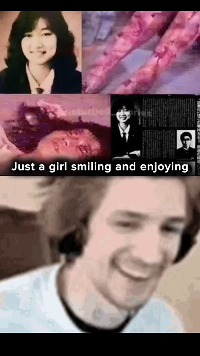 Most terrifying case ever 😖 #verbatim #shockingnews #shockingnews #horror #sadstory