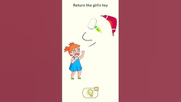 DOP 2 Answers | All Levels | Level 831 |aashu gaming shorts | #dop2 #dop2answers #dop2level #aashu