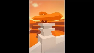 Faraway 4 Level 11 Walkthrough