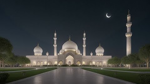 تلاوة مؤثرة بديعة لسورة الأنعام  للشيخ أحمد  تلاوة قرآن الصباح – قرآن المساء