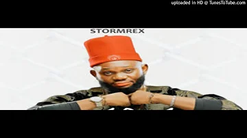 Emmanuel-Luther-ADA-feat-Stormrex- (2016 MUSIC)