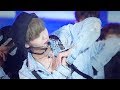 4K 181005 목포 가요축제 소년 Boy 더보이즈 활 직캠 THE BOYZ HWALL Focus 4K 181005 목포 가요축제 소년 Boy 더보이즈 활 직캠 THE BOYZ HWALL Focus