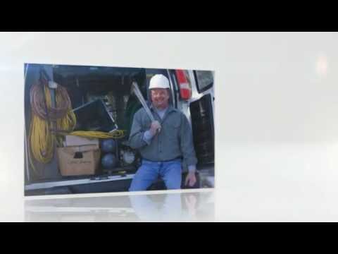 plumber-charlottesville-va-|-(434)-205-0055-|-drain-cleaning-|-plumbing-service