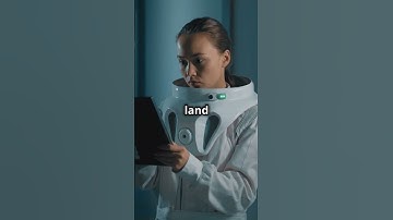 Artemis Unveiled: Moon