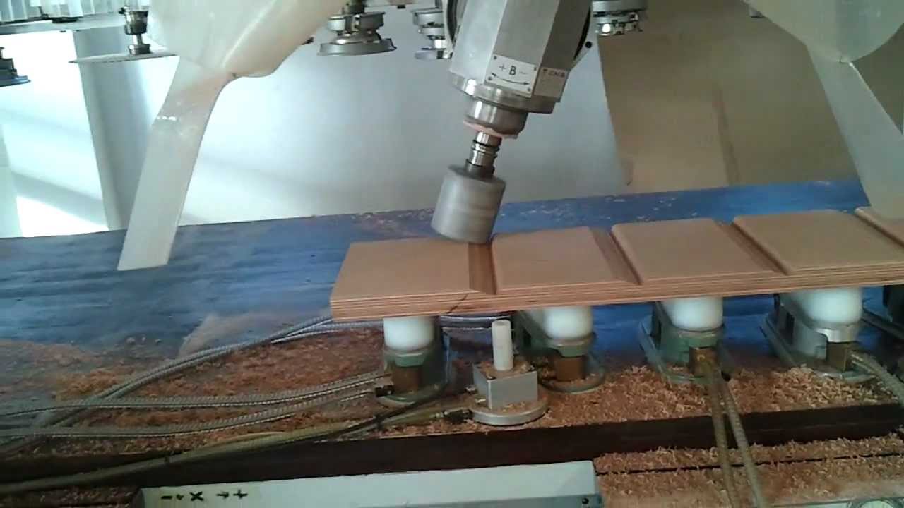 Scuri in okoume a scandole .mp4 youtube Costruire una persiana
