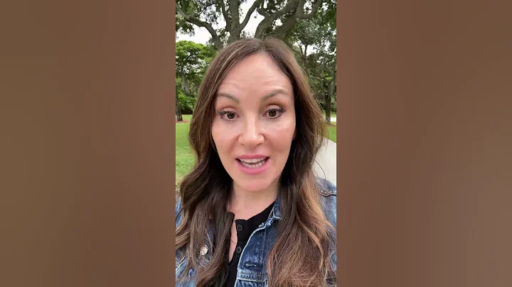 DeepSeek R1 - The AI Revolution That’s Shaking Silicon Valley #aifuturetrends #techinnovation #tech