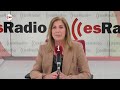 Economía Para Todos: ¿Qué ha hecho el Gobierno con los fondos europeos?