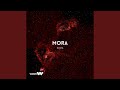 MORA MORA