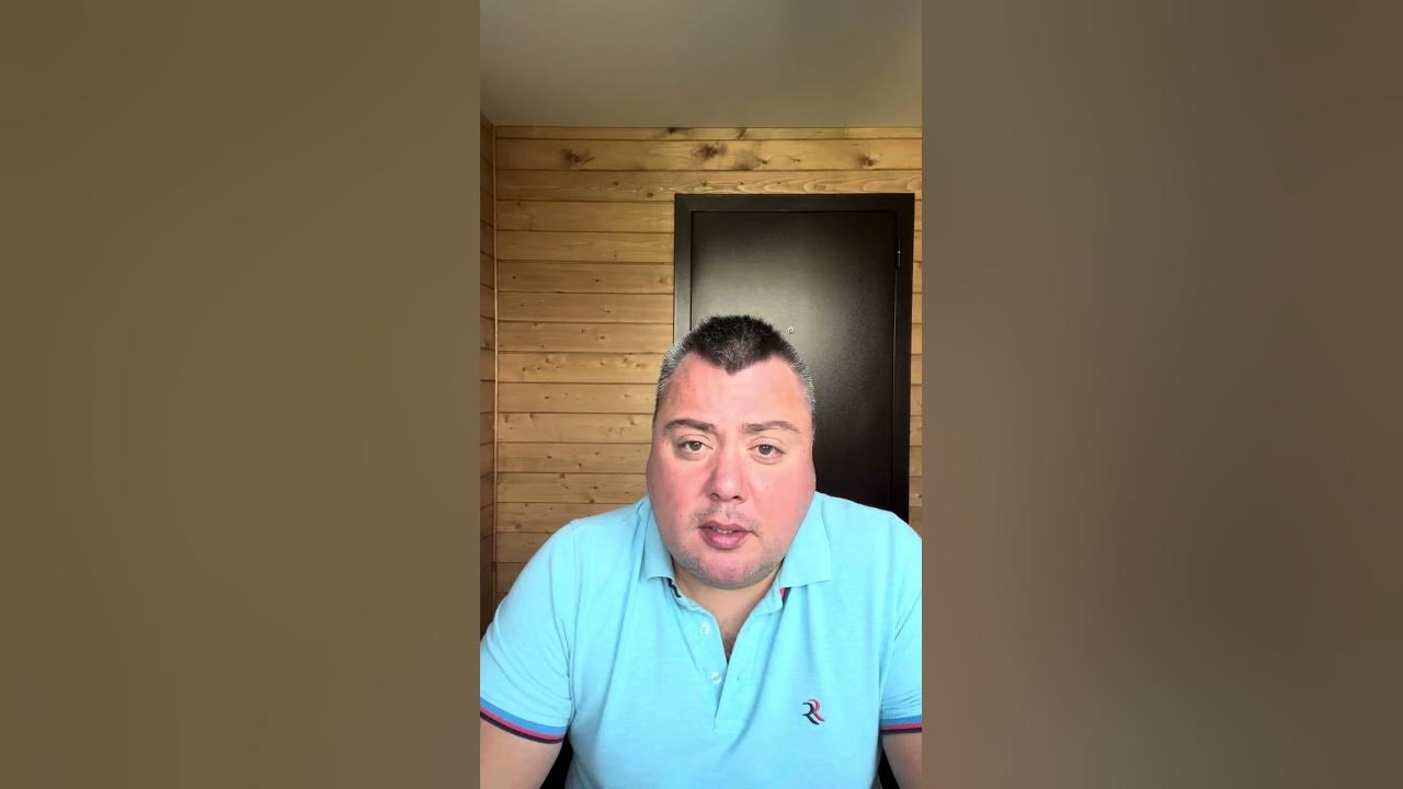 Да или да. Да или нет надпись. Эта да или это да. Игра да или нет. Эта да или это да.