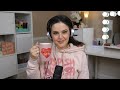 LIVE CHAT - Jeffree's Dream House, Tati Beauty's Next Launch and MORE!