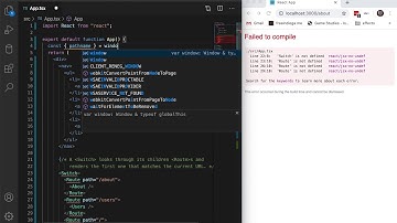 1.1 pathname, anchor