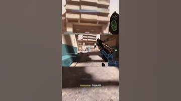 CTF TEAMWORK ⛳️ Halo Infinite 🎨 #shorts #halo #haloinfinite