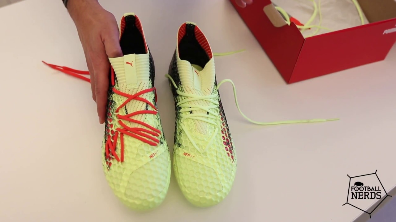 scarpe calcio puma future 18.1 scarpe calcio puma future 18.1