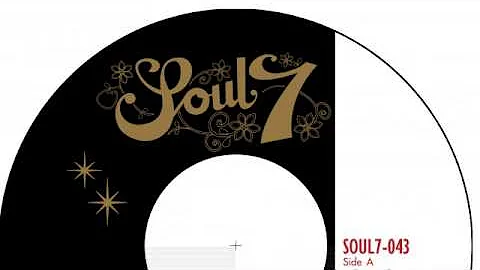 01 Diane Lewis - Without Your Love [Soul7]