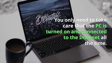 Forex software that trading for you on Autopilot.