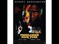 Programm pour tuer film complet en franais 1995 denzel washington