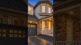 For Sale! 392 Tonelli Lane | $1,059,900