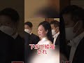 【天皇陛下の若き日の逸話】大切な客人のために“自ら食費を削る”おもてなしとは #天皇陛下 #皇后陛下 #皇室 #感動エピソード #おもてなし