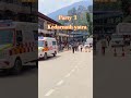 kedarnath yatra  ragistration verification #shorts  #shortsfeed  #music #entertainment #bollywood