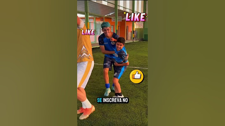 Dei uma caneta no maior jogador de X1 do Brasil 😱 Isaac Xavier