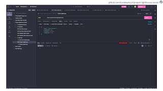 Bölüm 37 - Web API Projesinde Keycloak Bazlı Yetkilendirme(Authorization) Kullanımı