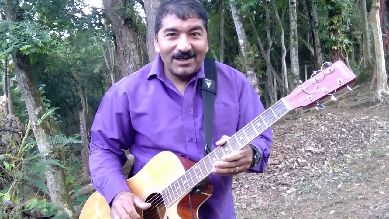 JESUS É A DOSE MAIS FORTE DENTRO DE MIM DE ROSE NASCIMENTO!!!