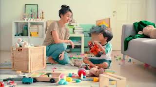 Iklan IKEA Belanja Perabot Rumah Tangga Online Iklan IKEA Belanja Perabot Rumah Tangga Online