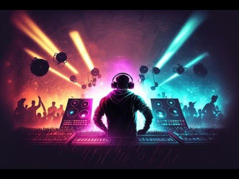 كبده عفروتو وأوني ترند جديد توزيع اسلام مزيكا برودكشن