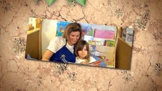 Sunrise Preschools